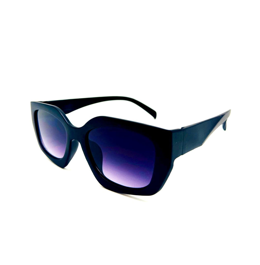 Óculos de Sol Feminino Lets Acetato