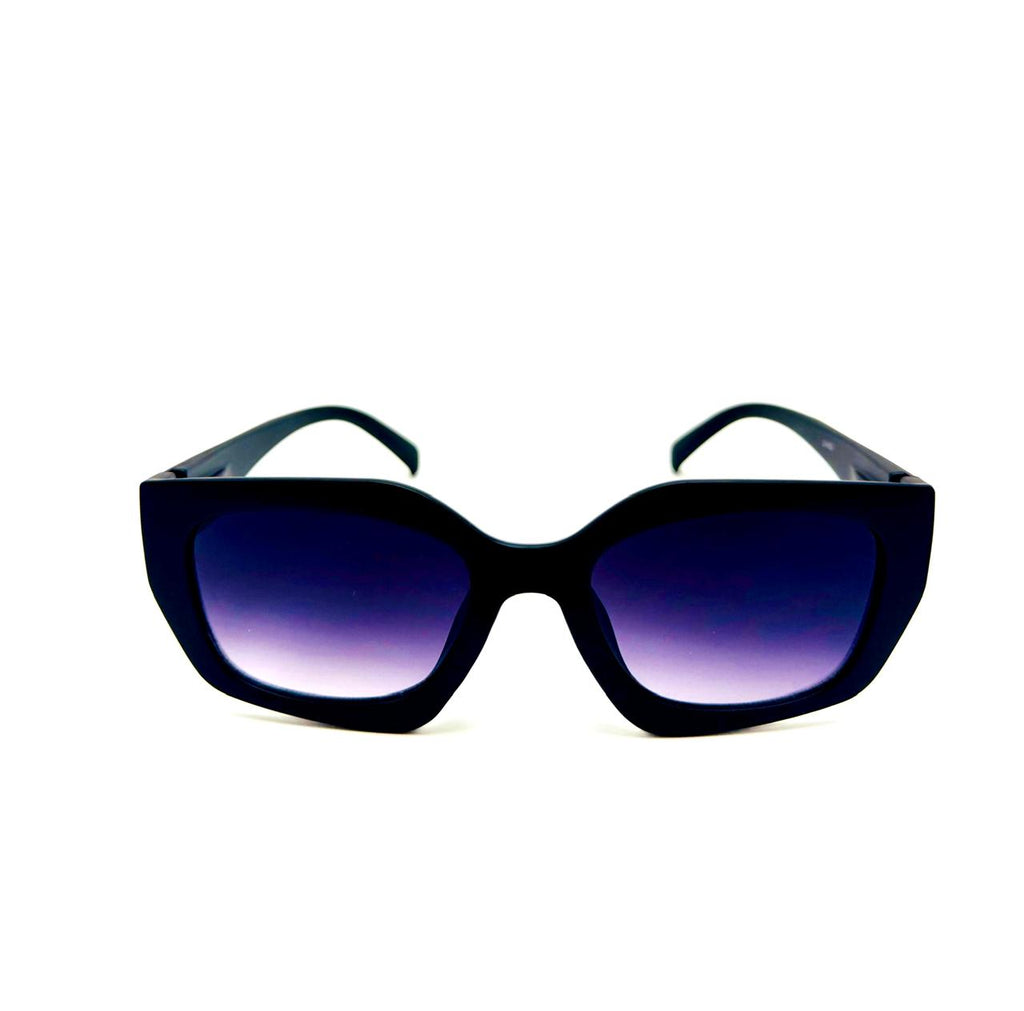 Óculos de Sol Feminino Lets Acetato