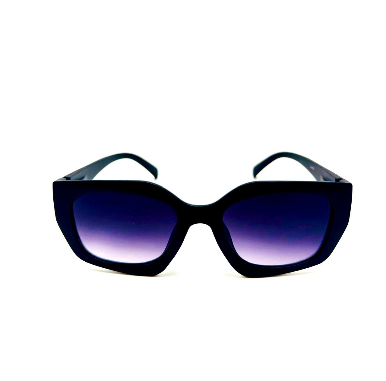 Óculos de Sol Feminino Lets Acetato