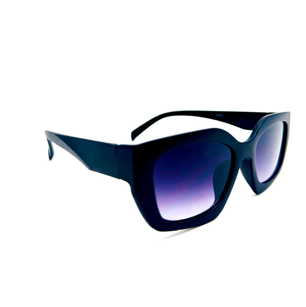 Óculos de Sol Feminino Lets Acetato