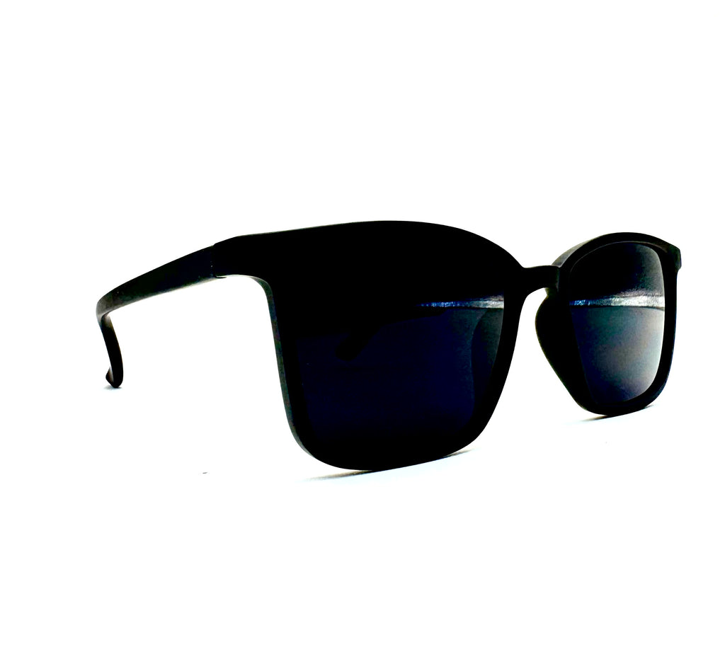 Óculos de Sol Classic Quadrado básico