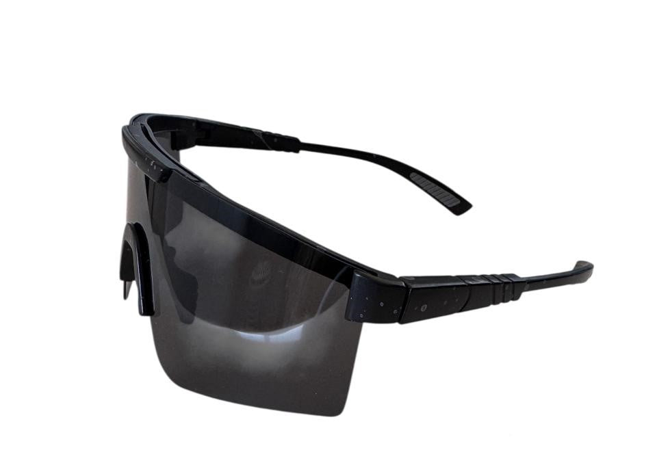 Óculos de Sol Apex Esportivo Polarizado