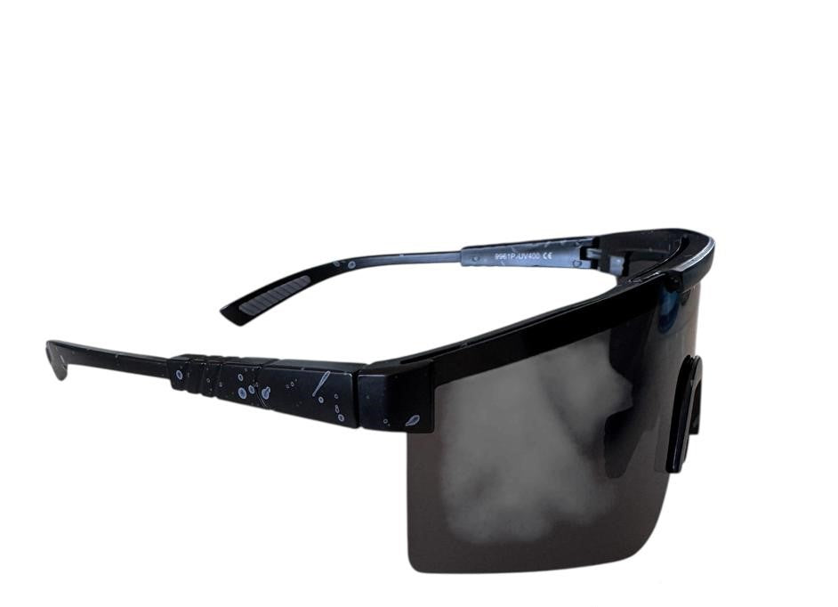 Óculos de Sol Apex Esportivo Polarizado