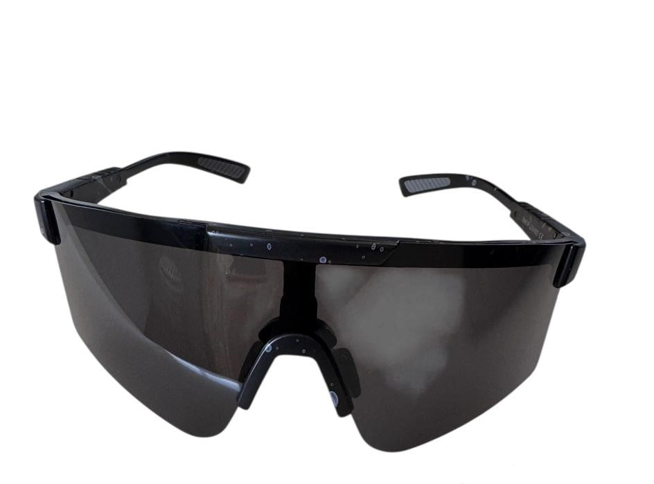 Óculos de Sol Apex Esportivo Polarizado
