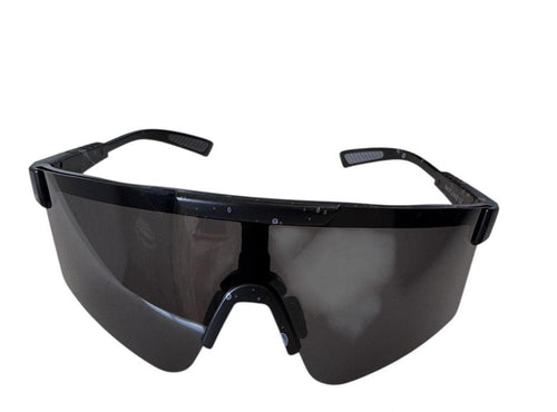 Óculos de Sol Apex Esportivo Polarizado