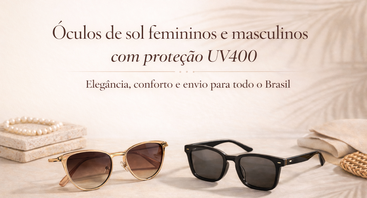Elegância